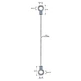 wire rope sling